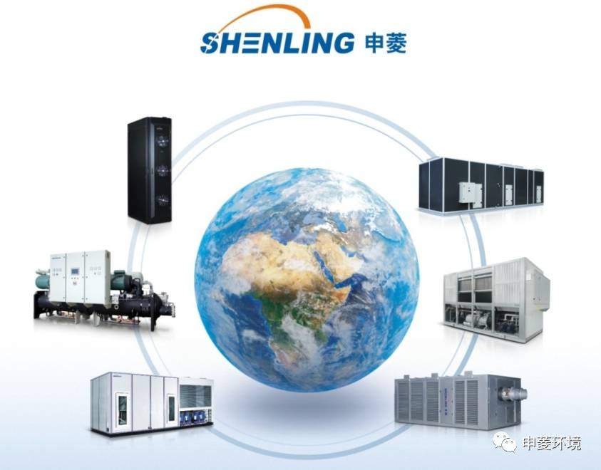 鼎点娱乐_平台用户注册登录中心