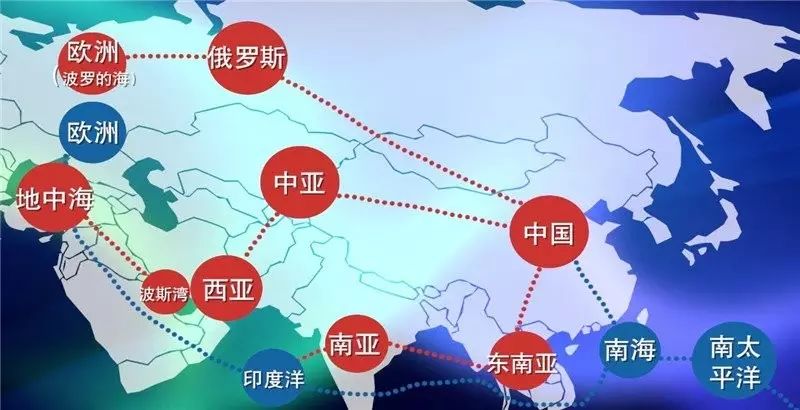 鼎点娱乐_平台用户注册登录中心