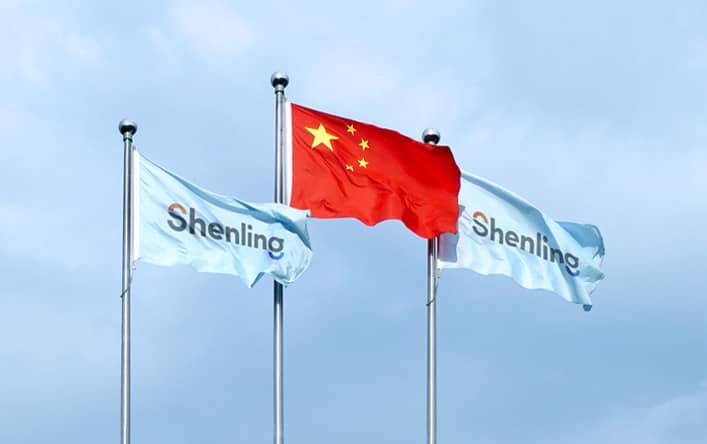鼎点娱乐_平台用户注册登录中心