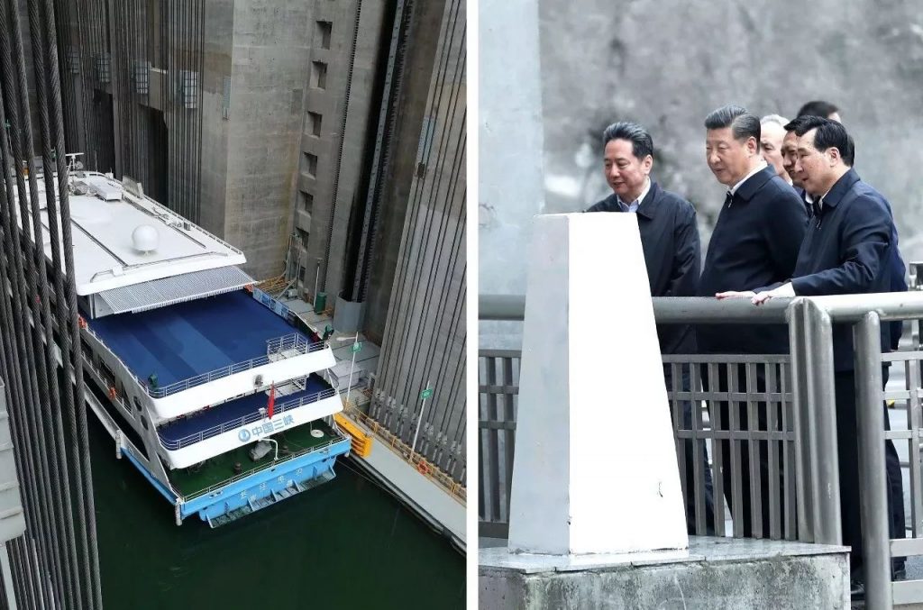 鼎点娱乐_平台用户注册登录中心
