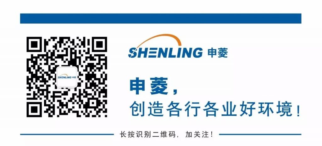 鼎点娱乐_平台用户注册登录中心
