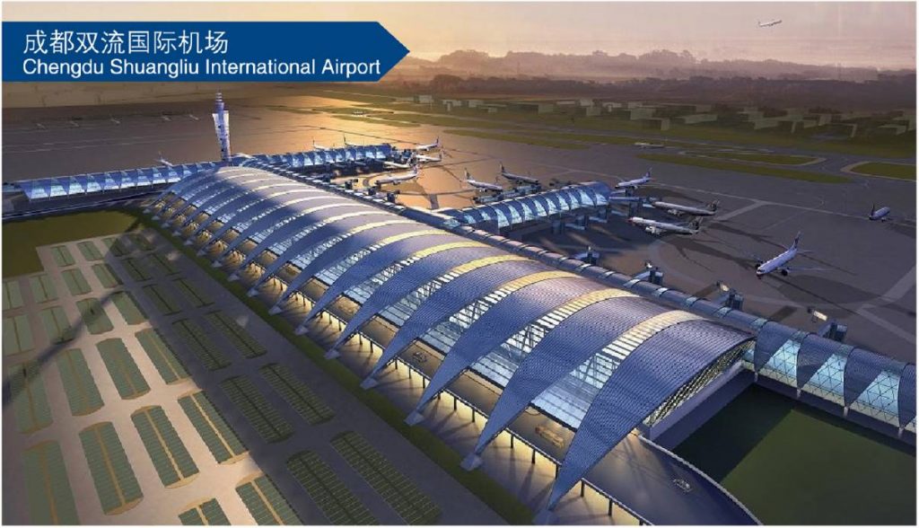 ��������_ƽ̨�û�ע���¼����