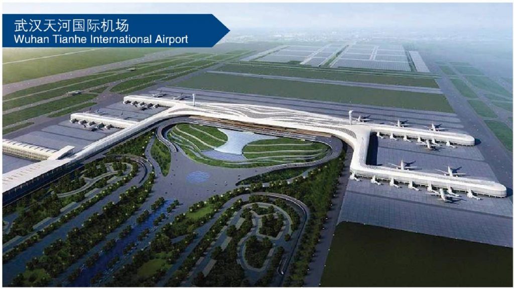 ��������_ƽ̨�û�ע���¼����