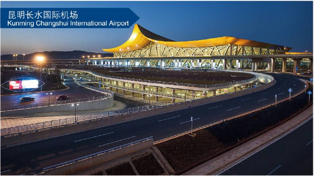 ��������_ƽ̨�û�ע���¼����