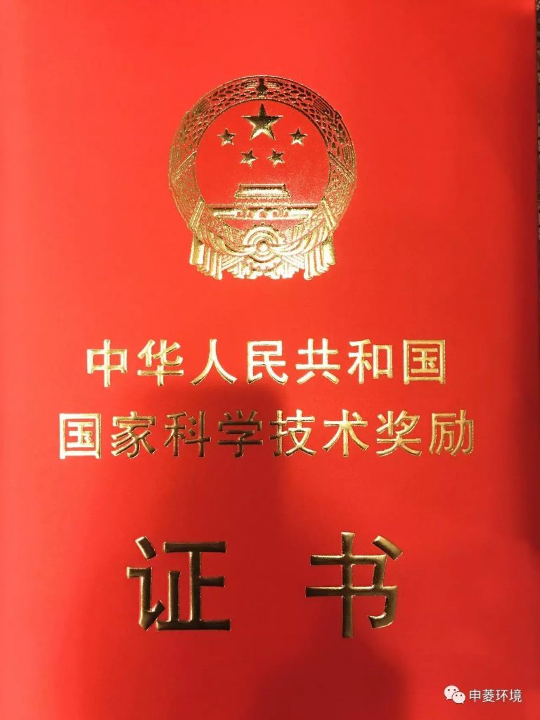 鼎点娱乐_平台用户注册登录中心