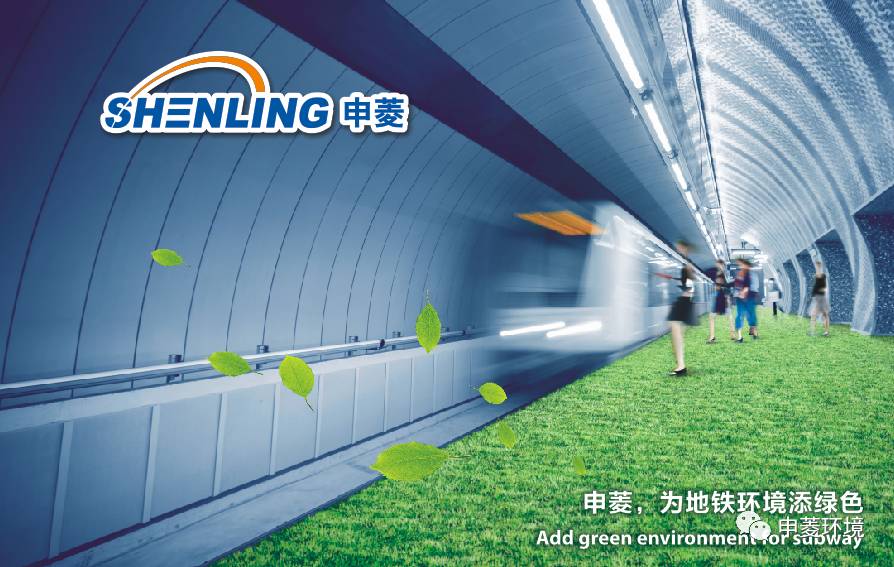 鼎点娱乐_平台用户注册登录中心
