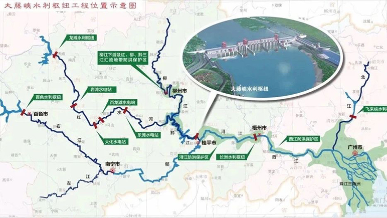 鼎点娱乐_平台用户注册登录中心