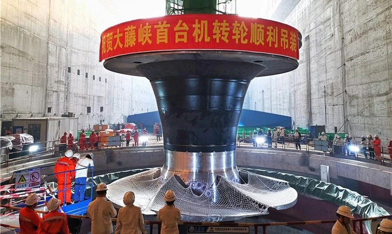鼎点娱乐_平台用户注册登录中心