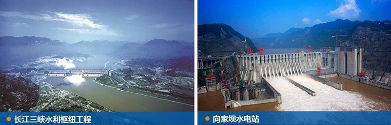 鼎点娱乐_平台用户注册登录中心