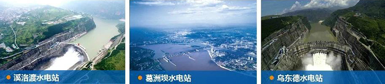 鼎点娱乐_平台用户注册登录中心