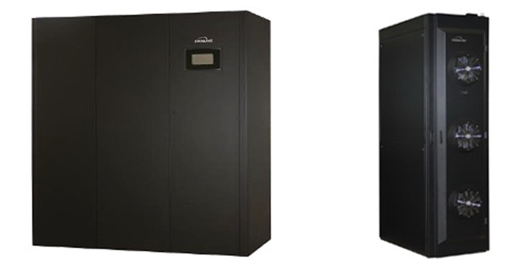 鼎点娱乐_平台用户注册登录中心