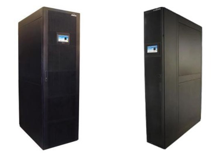 鼎点娱乐_平台用户注册登录中心