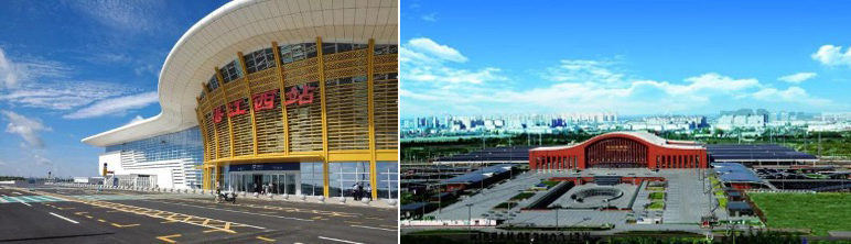 鼎点娱乐_平台用户注册登录中心