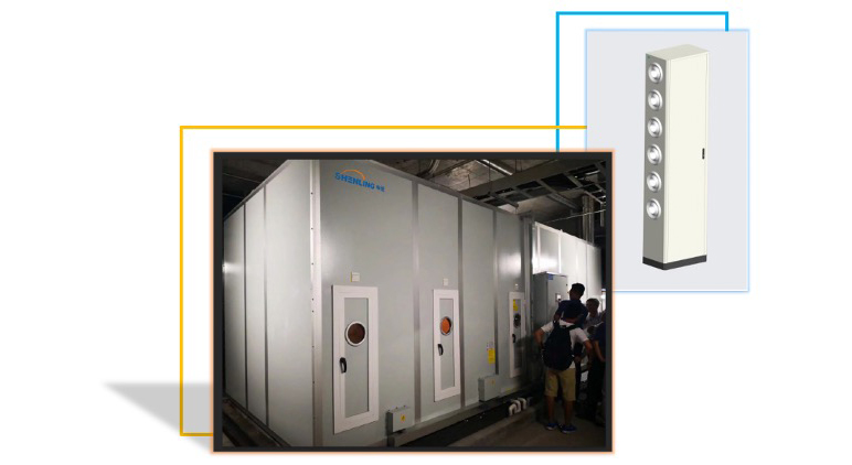 鼎点娱乐_平台用户注册登录中心