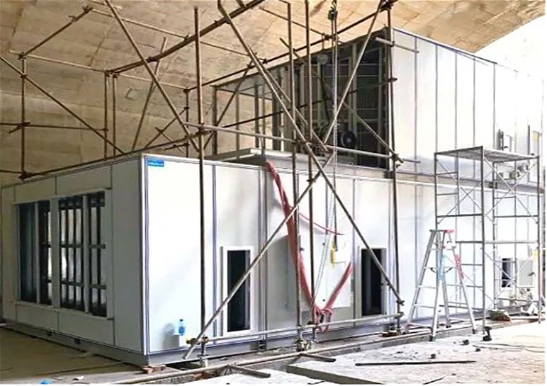 鼎点娱乐_平台用户注册登录中心