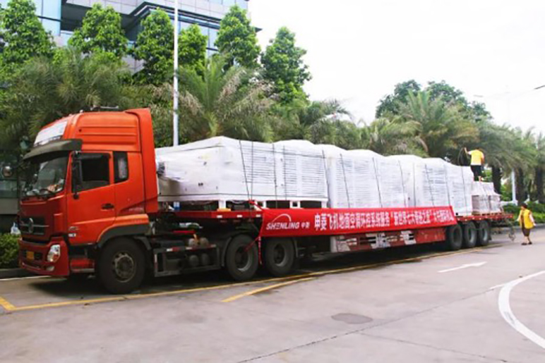 鼎点娱乐_平台用户注册登录中心
