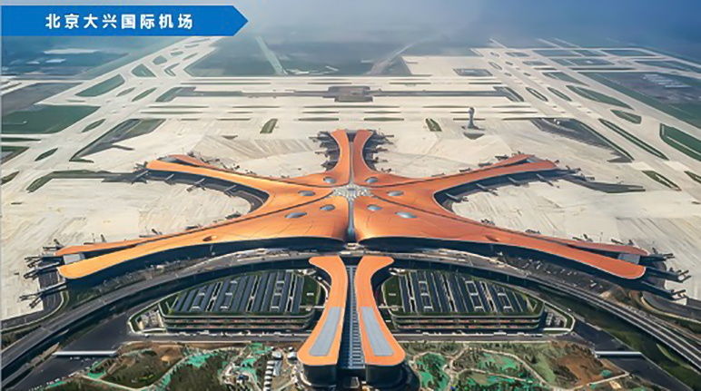 鼎点娱乐_平台用户注册登录中心