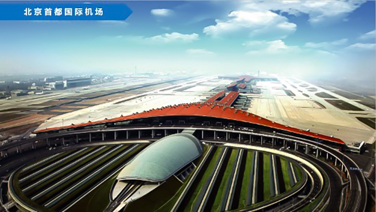 鼎点娱乐_平台用户注册登录中心