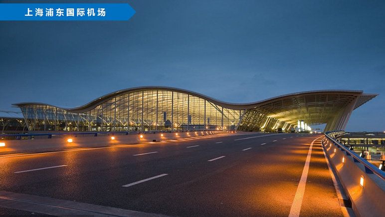 鼎点娱乐_平台用户注册登录中心