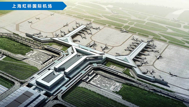 鼎点娱乐_平台用户注册登录中心