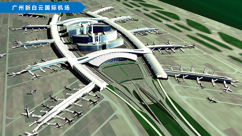 鼎点娱乐_平台用户注册登录中心