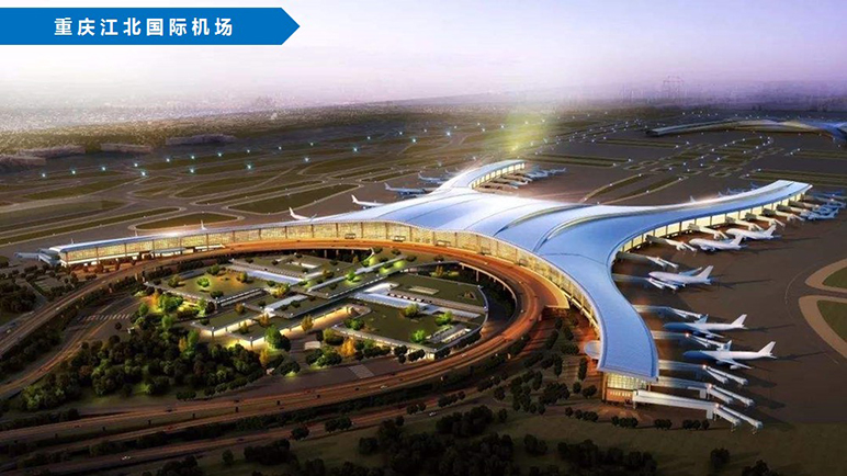 鼎点娱乐_平台用户注册登录中心