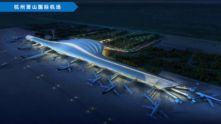 鼎点娱乐_平台用户注册登录中心