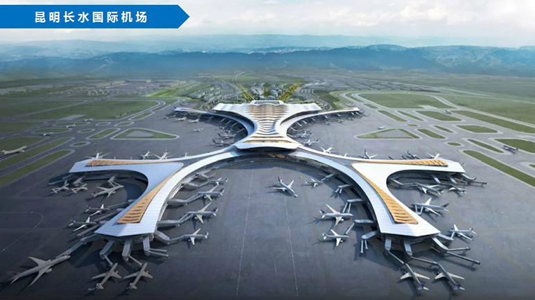 鼎点娱乐_平台用户注册登录中心
