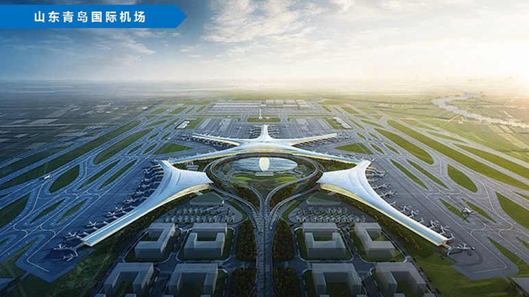 鼎点娱乐_平台用户注册登录中心