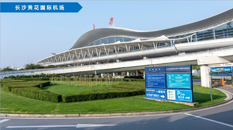 鼎点娱乐_平台用户注册登录中心