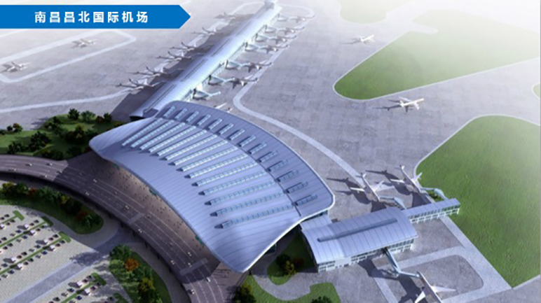 鼎点娱乐_平台用户注册登录中心