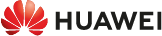 _ƽ̨ûע¼