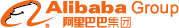 _ƽ̨ûע¼