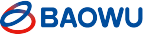 _ƽ̨ûע¼