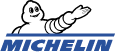 _ƽ̨ûע¼