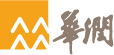 _ƽ̨ûע¼