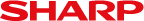 _ƽ̨ûע¼