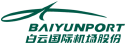 _ƽ̨ûע¼