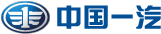 _ƽ̨ûע¼