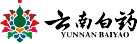 _ƽ̨ûע¼