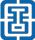 _ƽ̨ûע¼