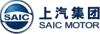 _ƽ̨ûע¼