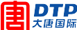 _ƽ̨ûע¼
