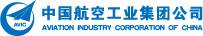 _ƽ̨ûע¼