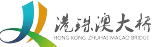 _ƽ̨ûע¼