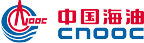 _ƽ̨ûע¼