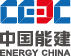 _ƽ̨ûע¼
