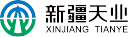 _ƽ̨ûע¼