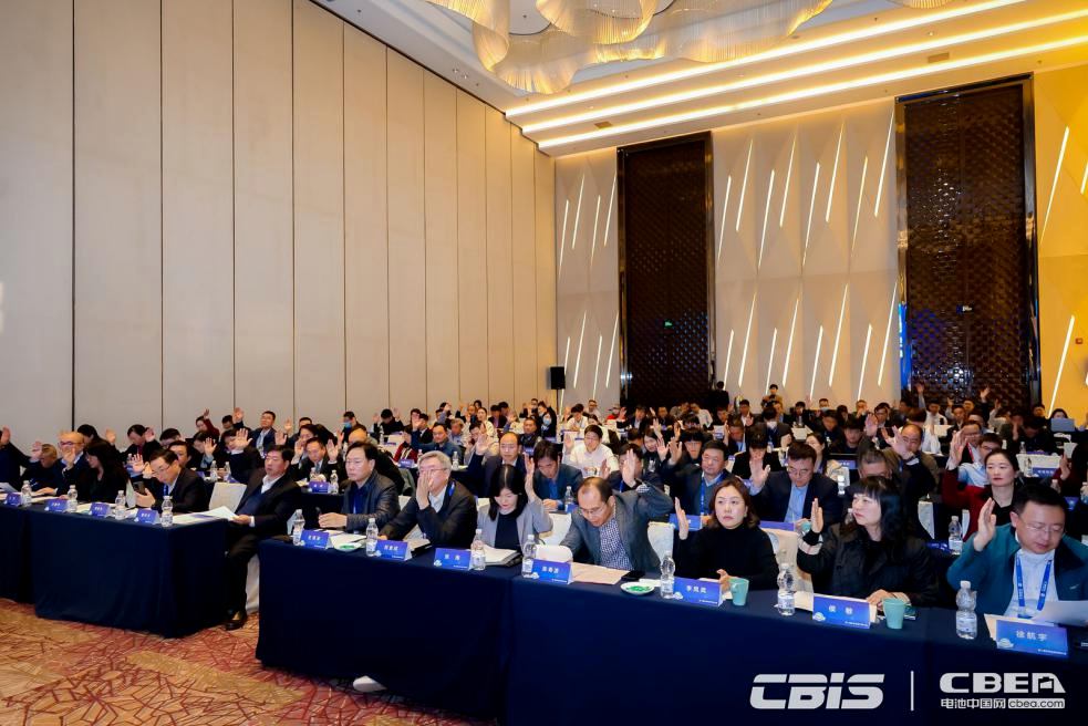 鼎点娱乐_平台用户注册登录中心