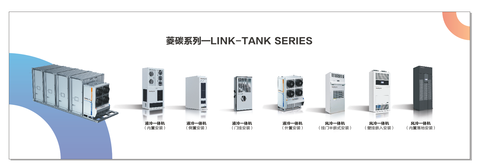 鼎点娱乐_平台用户注册登录中心